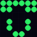 197.232.196.91