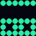 197.232.196.95