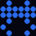 197.232.197.142