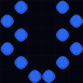 197.232.197.147