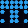 197.232.197.185