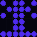 197.232.197.2