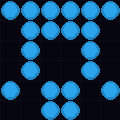 197.232.197.22