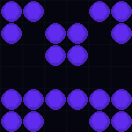 197.232.197.232