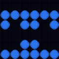 197.232.197.239