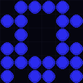 197.232.197.243