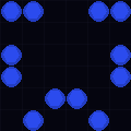 197.232.197.26