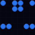197.232.197.32