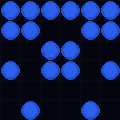197.232.197.35