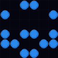 197.232.197.40