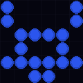 197.232.197.44