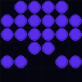 197.232.197.45
