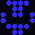 197.232.197.5