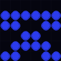 197.232.197.52