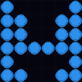 197.232.197.53