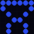 197.232.197.6