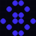 197.232.197.63