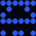 197.232.197.65