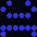 197.232.197.69