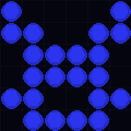 197.232.197.7