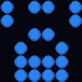 197.232.197.71