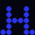 197.232.197.72