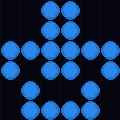 197.232.197.73
