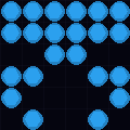 197.232.197.74