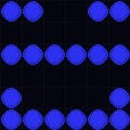 197.232.197.76