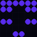 197.232.197.77
