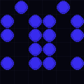 197.232.197.78