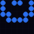 197.232.197.8