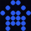197.232.197.83