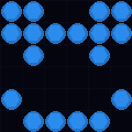 197.232.197.85