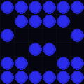 197.232.197.86