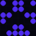 197.232.197.87