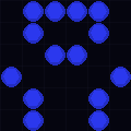 197.232.197.89