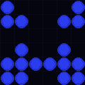 197.232.197.9