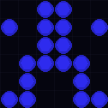 197.232.197.91