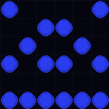 197.232.197.95