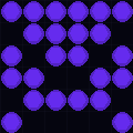 197.232.197.99