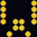 197.232.198.0