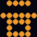 197.232.198.136
