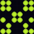 197.232.198.151
