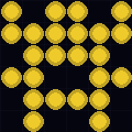 197.232.198.166