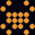 197.232.198.2