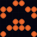 197.232.198.201