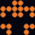 197.232.198.26