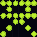 197.232.198.3