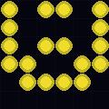 197.232.198.4